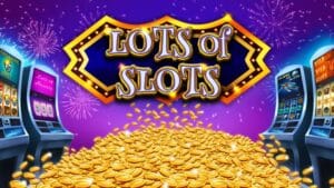 Slot game đã và đang thu hút hàng triệu người tham gia nhờ vào sự lôi cuốn và sự kết hợp tuyệt vời